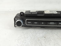 2023 Hyundai Santa Fe Climate Control Module Temperature AC/Heater Replacement P/N:84603-S2480XHH Fits OEM Used Auto Parts - Oemusedautoparts1.com