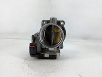 2012-2016 Cadillac Srx Throttle Body P/N:12632172BA Fits Fits 2012 2013 2014 2015 2016 2017 2018 2019 2020 2021 2022 OEM Used Auto Parts - Oemusedautoparts1.com
