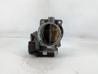 compare product 2012-2016 Cadillac Srx Throttle Body P/N:12632172BA Fits Fits 2012 2013 2014 2015 2016 2017 2018 2019 2020 2021 2022 OEM Used Auto Parts