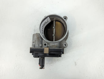 compare product 2014-2022 Chevrolet Silverado 1500 Throttle Body P/N:12678224 Fits Fits 2014 2015 2016 2017 2018 2019 2020 2021 2022 OEM Used Auto Parts