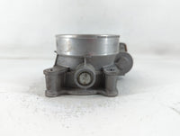 2014-2022 Chevrolet Silverado 1500 Throttle Body P/N:12678224 Fits Fits 2014 2015 2016 2017 2018 2019 2020 2021 2022 OEM Used Auto Parts - Oemusedautoparts1.com