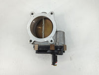 2014-2022 Chevrolet Silverado 1500 Throttle Body P/N:12678224 Fits Fits 2014 2015 2016 2017 2018 2019 2020 2021 2022 OEM Used Auto Parts - Oemusedautoparts1.com