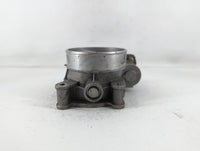 2014-2022 Chevrolet Silverado 1500 Throttle Body P/N:12617792 Fits Fits 2014 2015 2016 2017 2018 2019 2020 2021 2022 OEM Used Auto Parts - Oemusedautoparts1.com