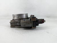 2014-2022 Chevrolet Silverado 1500 Throttle Body P/N:12617792 Fits Fits 2014 2015 2016 2017 2018 2019 2020 2021 2022 OEM Used Auto Parts - Oemusedautoparts1.com