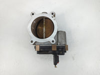 2014-2022 Chevrolet Silverado 1500 Throttle Body P/N:12617792 Fits Fits 2014 2015 2016 2017 2018 2019 2020 2021 2022 OEM Used Auto Parts - Oemusedautoparts1.com