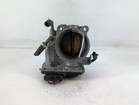 2014-2018 Acura Mdx Throttle Body P/N:00546 1430 06B05 Fits Fits 2014 2015 2016 2017 2018 2019 2020 OEM Used Auto Parts - Oemusedautoparts1.com