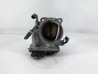 compare product 2014-2018 Acura Mdx Throttle Body P/N:00546 1430 06B05 Fits Fits 2014 2015 2016 2017 2018 2019 2020 OEM Used Auto Parts