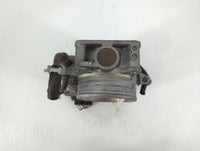 2014-2018 Acura Mdx Throttle Body P/N:00546 1430 06B05 Fits Fits 2014 2015 2016 2017 2018 2019 2020 OEM Used Auto Parts - Oemusedautoparts1.com