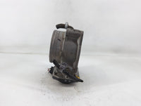 2014-2018 Acura Mdx Throttle Body P/N:00546 1430 06B05 Fits Fits 2014 2015 2016 2017 2018 2019 2020 OEM Used Auto Parts - Oemusedautoparts1.com