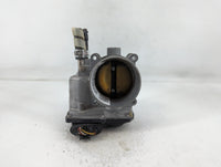 2007-2018 Lexus Es350 Throttle Body P/N:22030-0P050 Fits OEM Used Auto Parts - Oemusedautoparts1.com