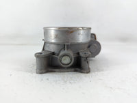 2014-2022 Chevrolet Silverado 1500 Throttle Body P/N:12678224 Fits Fits 2014 2015 2016 2017 2018 2019 2020 2021 2022 OEM Used Auto Parts - Oemusedautoparts1.com
