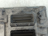 2018-2022 Chevrolet Traverse PCM Engine Control Computer ECU ECM PCU OEM P/N:12719362 Fits Fits 2016 2017 2018 2019 2020 2021 2022 OEM Used Auto Parts - Oemusedautoparts1.com