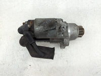 2013-2018 Nissan Altima Car Starter Motor Solenoid OEM P/N:23300 3TA0A Fits Fits 2013 2014 2015 2016 2017 2018 OEM Used Auto Parts - Oemusedautoparts1.com