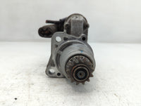 2013-2018 Nissan Altima Car Starter Motor Solenoid OEM P/N:23300 3TA0A Fits Fits 2013 2014 2015 2016 2017 2018 OEM Used Auto Parts - Oemusedautoparts1.com