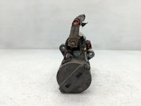 2018-2020 Gmc Terrain Car Starter Motor Solenoid OEM P/N:12663052 Fits Fits 2015 2016 2017 2018 2019 2020 2021 OEM Used Auto Parts - Oemusedautoparts1.com