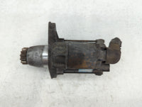 2004-2015 Toyota Sienna Car Starter Motor Solenoid OEM P/N:TN428000-1080 Fits OEM Used Auto Parts - Oemusedautoparts1.com
