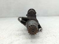 2004-2015 Toyota Sienna Car Starter Motor Solenoid OEM P/N:TN428000-1080 Fits OEM Used Auto Parts - Oemusedautoparts1.com