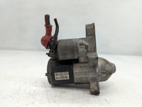 2012-2019 Nissan Versa Car Starter Motor Solenoid OEM P/N:23300 1HK0C Fits Fits 2012 2013 2014 2015 2016 2017 2018 2019 OEM Used Auto Parts - Oemusedautoparts1.com