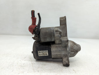 compare product 2012-2019 Nissan Versa Car Starter Motor Solenoid OEM P/N:23300 1HK0C Fits Fits 2012 2013 2014 2015 2016 2017 2018 2019 OEM Used Auto Parts