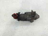 2012-2019 Nissan Versa Car Starter Motor Solenoid OEM P/N:23300 1HK0C Fits Fits 2012 2013 2014 2015 2016 2017 2018 2019 OEM Used Auto Parts - Oemusedautoparts1.com
