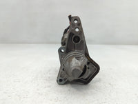 2012-2019 Nissan Versa Car Starter Motor Solenoid OEM P/N:23300 1HK0C Fits Fits 2012 2013 2014 2015 2016 2017 2018 2019 OEM Used Auto Parts - Oemusedautoparts1.com