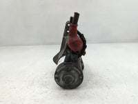 2012-2019 Nissan Versa Car Starter Motor Solenoid OEM P/N:23300 1HK0C Fits Fits 2012 2013 2014 2015 2016 2017 2018 2019 OEM Used Auto Parts - Oemusedautoparts1.com