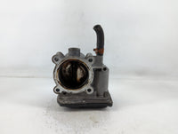 2011-2018 Subaru Forester Throttle Body P/N:16112AA380 Fits Fits 2011 2012 2013 2014 2015 2016 2017 2018 OEM Used Auto Parts - Oemusedautoparts1.com