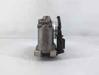 2016-2021 Chevrolet Malibu Throttle Body P/N:12659491BA Fits Fits 2016 2017 2018 2019 2020 2021 2022 OEM Used Auto Parts - Oemusedautoparts1.com