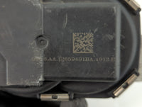 2016-2021 Chevrolet Malibu Throttle Body P/N:12659491BA Fits Fits 2016 2017 2018 2019 2020 2021 2022 OEM Used Auto Parts - Oemusedautoparts1.com