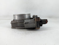 2016 Gmc Yukon Xl Throttle Body P/N:12620263 Fits Fits 2014 2015 2017 2018 2019 2020 2021 2022 OEM Used Auto Parts - Oemusedautoparts1.com