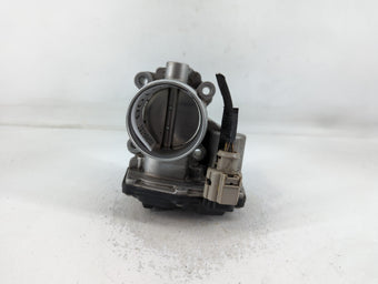 compare product 2014-2020 Ford Fusion Throttle Body P/N:B16 069 5092 DS7G-9F991-BB Fits Fits 2014 2015 2016 2017 2018 2019 2020 OEM Used Auto Parts