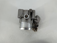 2014-2020 Ford Fusion Throttle Body P/N:B16 069 5092 DS7G-9F991-BB Fits Fits 2014 2015 2016 2017 2018 2019 2020 OEM Used Auto Parts - Oemusedautoparts1.com