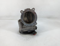 2018-2022 Ford Expedition Throttle Body P/N:HL3E 9F991 AA Fits Fits 2017 2018 2019 2020 2021 2022 OEM Used Auto Parts - Oemusedautoparts1.com