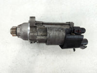 2014-2020 Volkswagen Passat Car Starter Motor Solenoid OEM P/N:02M 911 024 R Fits OEM Used Auto Parts - Oemusedautoparts1.com