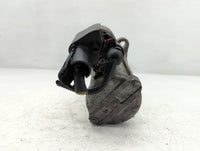 2014-2020 Volkswagen Passat Car Starter Motor Solenoid OEM P/N:02M 911 024 R Fits OEM Used Auto Parts - Oemusedautoparts1.com