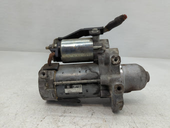 compare product 2019-2022 Chevrolet Blazer Car Starter Motor Solenoid OEM P/N:12667973 Fits Fits 2016 2017 2018 2019 2020 2021 2022 OEM Used Auto Parts