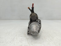 2007-2017 Jeep Patriot Car Starter Motor Solenoid OEM P/N:05034555AA Fits OEM Used Auto Parts - Oemusedautoparts1.com