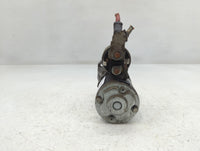 2007-2017 Jeep Patriot Car Starter Motor Solenoid OEM P/N:05034555AA Fits OEM Used Auto Parts - Oemusedautoparts1.com