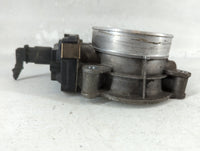 2016-2019 Gmc Savana 2500 Throttle Body P/N:12678312 Fits Fits 2014 2015 2016 2017 2018 2019 2020 2021 2022 OEM Used Auto Parts - Oemusedautoparts1.com