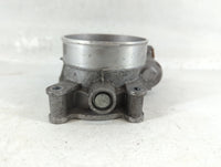 2014-2022 Chevrolet Silverado 1500 Throttle Body P/N:12678224 Fits Fits 2014 2015 2016 2017 2018 2019 2020 2021 2022 OEM Used Auto Parts - Oemusedautoparts1.com