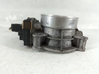 2014-2022 Chevrolet Silverado 1500 Throttle Body P/N:12678224 Fits Fits 2014 2015 2016 2017 2018 2019 2020 2021 2022 OEM Used Auto Parts - Oemusedautoparts1.com