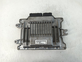 compare product 2019-2021 Honda Civic PCM Engine Control Computer ECU ECM PCU OEM P/N:37820-5BB-A54 Fits Fits 2019 2020 2021 OEM Used Auto Parts