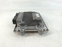 2019-2021 Honda Civic PCM Engine Control Computer ECU ECM PCU OEM P/N:37820-5BB-A54 Fits Fits 2019 2020 2021 OEM Used Auto Parts - Oemusedautoparts1.com