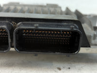 2019-2021 Honda Civic PCM Engine Control Computer ECU ECM PCU OEM P/N:37820-5BB-A54 Fits Fits 2019 2020 2021 OEM Used Auto Parts - Oemusedautoparts1.com