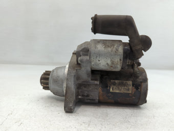 compare product 2007-2013 Nissan Altima Car Starter Motor Solenoid OEM P/N:M000TA0173ZC 23300 JA01A Fits Fits 2007 2008 2009 2010 2011 2012 2013 OEM Used Auto Parts