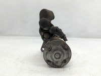 2007-2013 Nissan Altima Car Starter Motor Solenoid OEM P/N:M000TA0173ZC 23300 JA01A Fits Fits 2007 2008 2009 2010 2011 2012 2013 OEM Used Auto Parts - Oemusedautoparts1.com