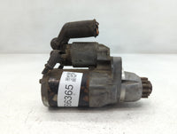 2007-2013 Nissan Altima Car Starter Motor Solenoid OEM P/N:M000TA0173ZC 23300 JA01A Fits Fits 2007 2008 2009 2010 2011 2012 2013 OEM Used Auto Parts - Oemusedautoparts1.com