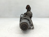2007-2013 Nissan Altima Car Starter Motor Solenoid OEM P/N:M000TA0173ZC 23300 JA01A Fits Fits 2007 2008 2009 2010 2011 2012 2013 OEM Used Auto Parts - Oemusedautoparts1.com