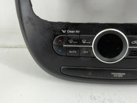 2017-2019 Kia Soul Climate Control Module Temperature AC/Heater Replacement P/N:97250-B2DQ1CA Fits Fits 2017 2018 2019 OEM Used Auto Parts - Oemusedautoparts1.com