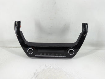 compare product 2022 Toyota Corolla Climate Control Module Temperature AC/Heater Replacement P/N:55900-02D30 75K533 Fits OEM Used Auto Parts